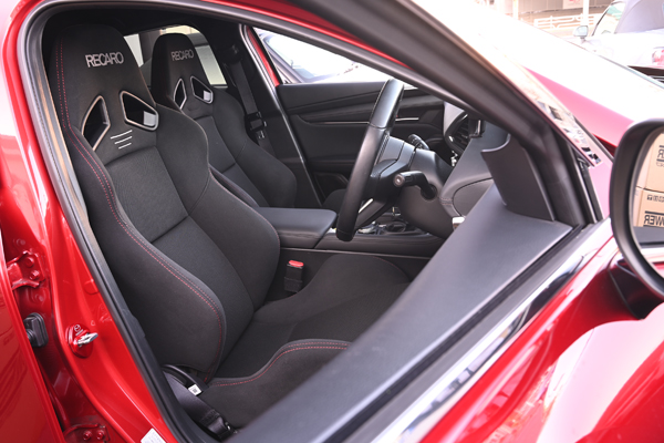 231229_mazda2 asmyokohama 1.jpg